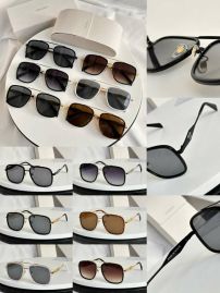 Picture of Prada Sunglasses _SKUfw56788611fw